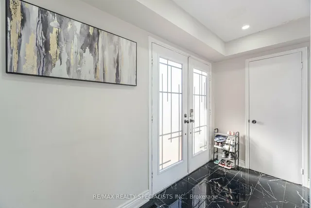 Additional image 4 of 106 Horton Cres