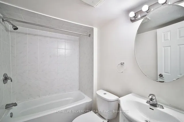 Additional image 36 of 55 Samantha Cres