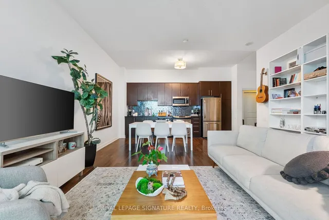 Additional image 12 of 17 Anndale Dr Unit PH116