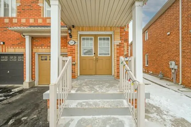 Additional image 3 of 269 Brussels Ave