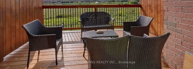 Additional image 21 of 145 Raponi Circ