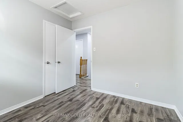 Additional image 33 of 130 Toba Cres