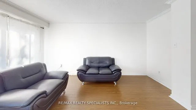 Additional image 15 of 28 Abell Dr