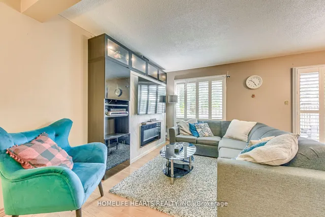 Additional image 14 of 42 Sandringham Crt