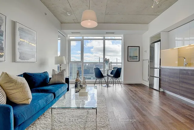 Additional image 12 of 1190 Dundas St Unit 1204