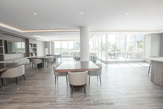 Additional image 27 of 15 Lynch St Unit 608