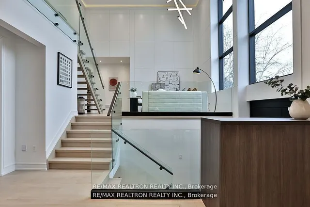 Additional image 16 of 48 Denver Cres