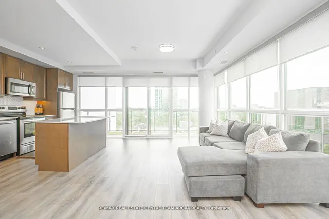 Additional image 9 of 15 Lynch St Unit 608