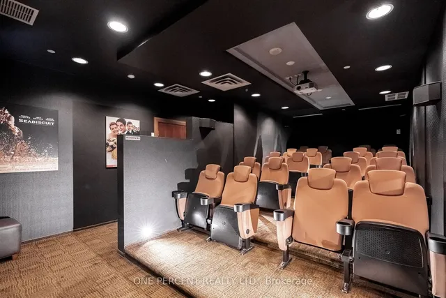 Additional image 33 of 21 Hillcrest Ave Unit 1105