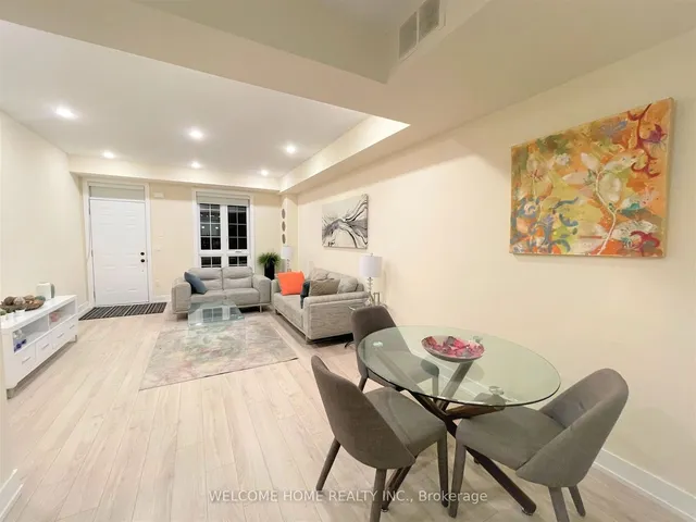 Additional image 7 of 3 Elsie Lane Unit 39