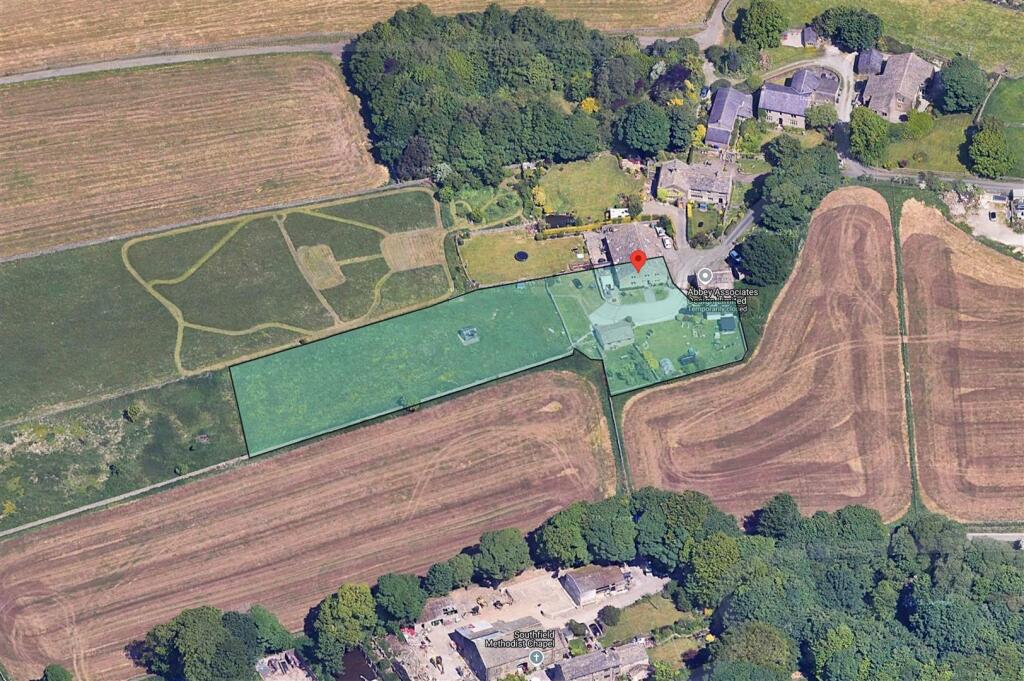 Additional image 47 of Barnmeadow House, Southfield, Burnley