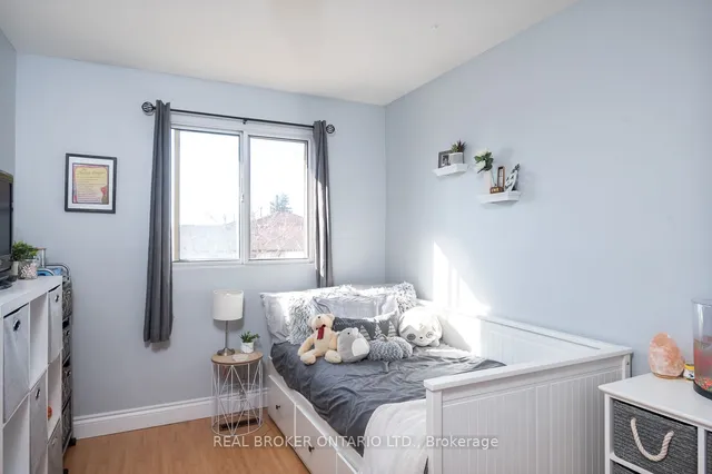 Additional image 17 of 116 Baronwood Crt Unit 116