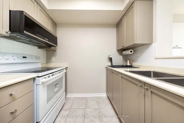 Additional image 10 of 22 Olive Ave Unit 1601