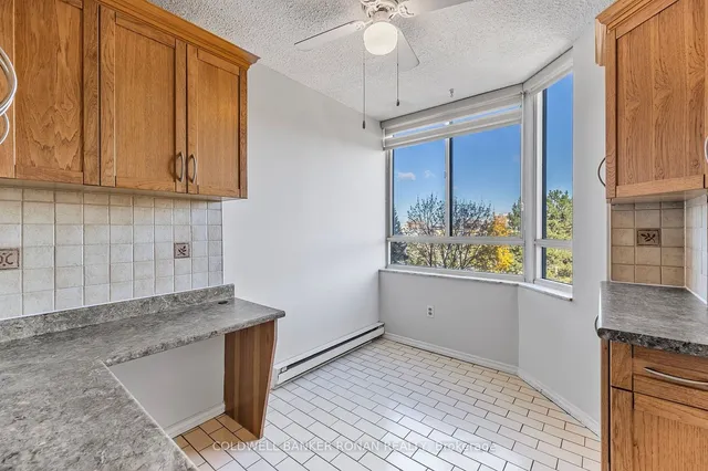 Additional image 17 of 5 Lisa St Unit 410