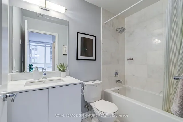 Additional image 16 of 60 Annie Craig Dr Unit B415