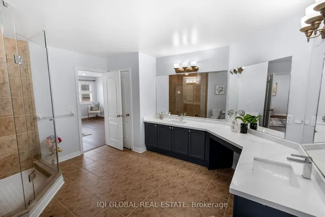 Additional image 29 of 21 Crown Dr