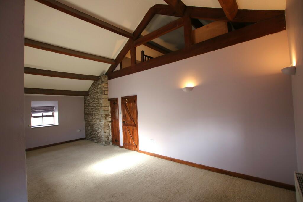 Additional image 17 of Waggoners Farm Barn, Manchester Road, Burnley