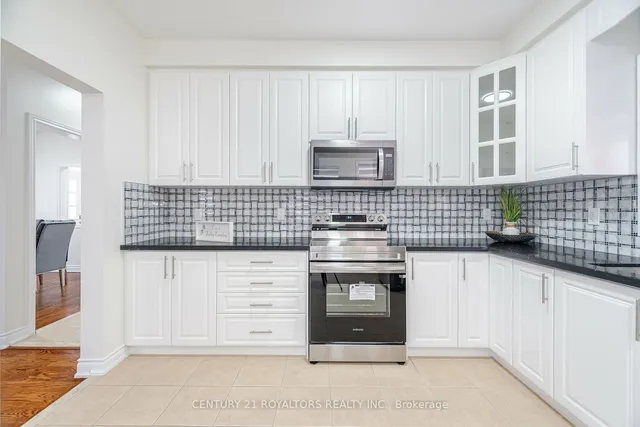 Additional image 13 of 71 Maple Valley St