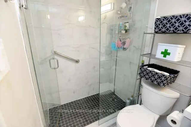 Additional image 32 of 1360 York Mills Rd Unit 1802