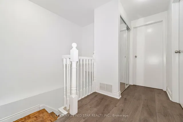 Additional image 19 of 95 Glenmore Cres