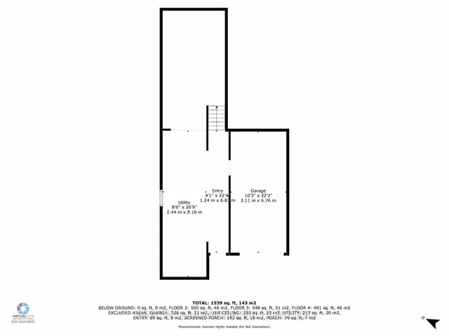 Additional image 26 of 60 Camberley Cres