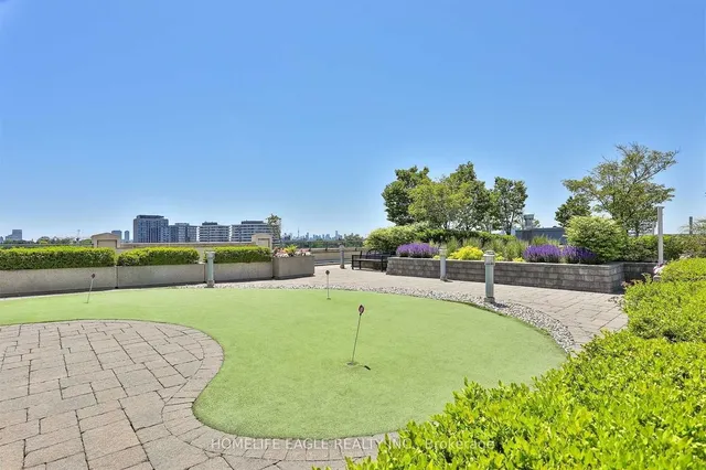 Additional image 26 of 205 The Donway West Unit 226