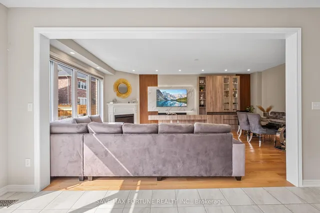 Additional image 7 of 42 Kambalda Rd