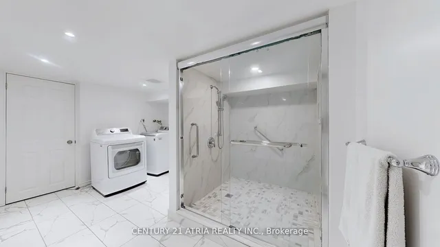 Additional image 23 of 59 Major St