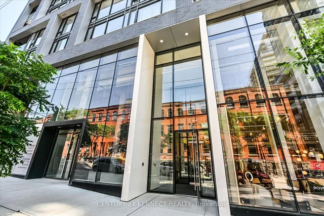 Additional image 3 of 55 Ontario St Unit 1310