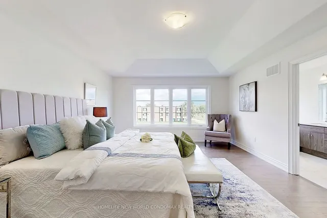 Additional image 13 of 73 William Durie Way