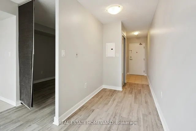 Additional image 4 of 11 Brunel Crt Unit 509