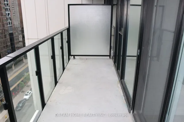 Additional image 18 of 20 Edward St Unit 709