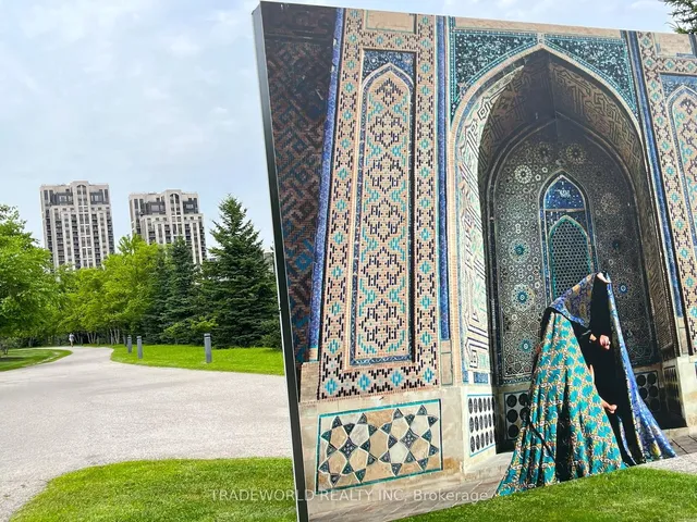 Additional image 23 of 215 Wynford Dr Unit 2307