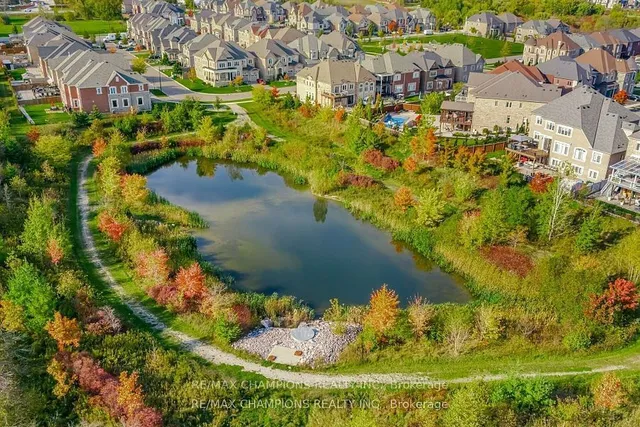 Additional image 14 of 18 Bedouin Cres