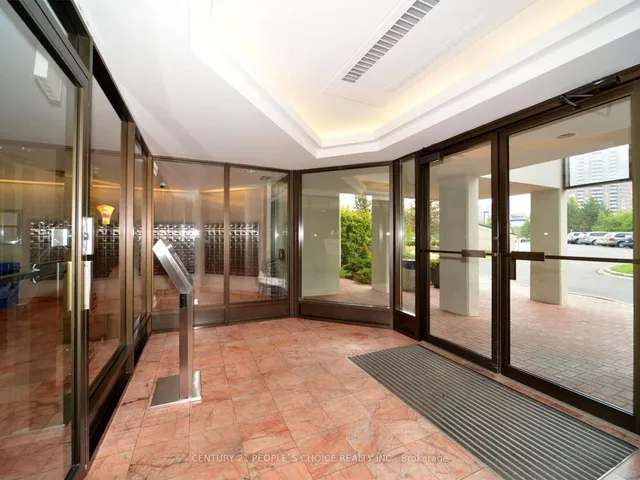 Additional image 8 of 1 Rowntree Rd Unit 214