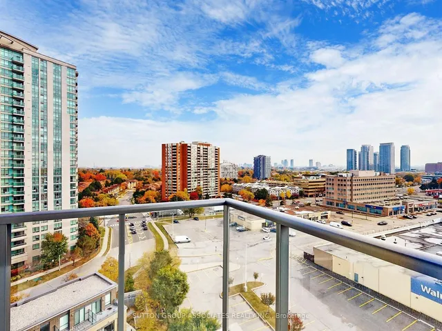 Additional image 28 of 195 Bonis Ave Unit 1110