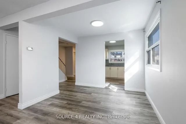 Additional image 11 of 20 Hillbank Tr