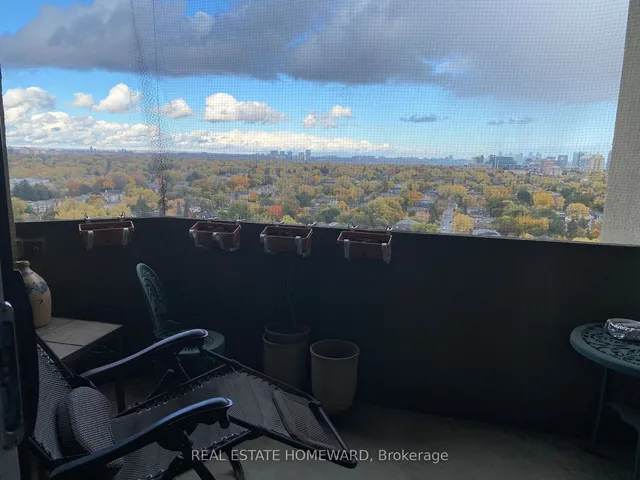 Additional image 10 of 65 Spring Garden Ave Unit 2009