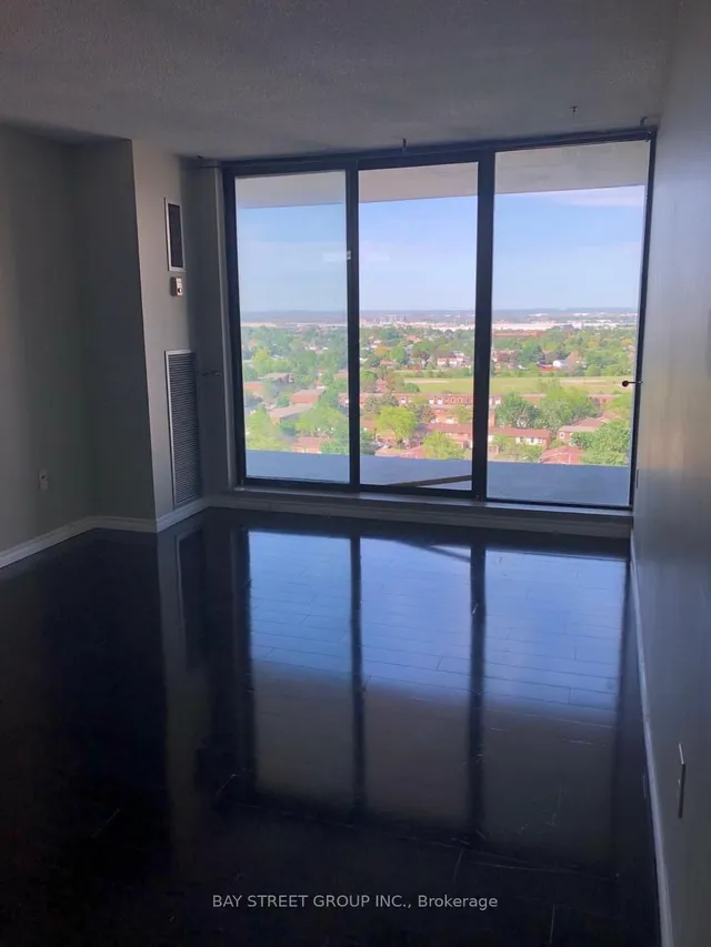 Additional image 9 of 17 Knightsbridge Rd Unit 1803