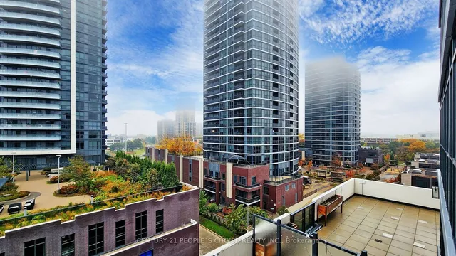 Additional image 27 of 26 Gibbs Rd Unit 827