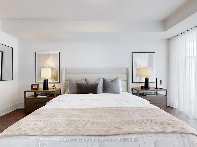 Additional image 18 of 30 Inn On the Park Dr Unit 903