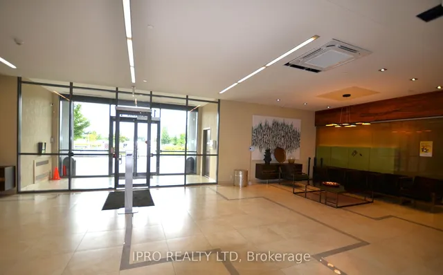 Additional image 34 of 15 zorra St Unit 1302