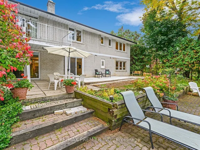 Additional image 35 of 43 Florida Cres