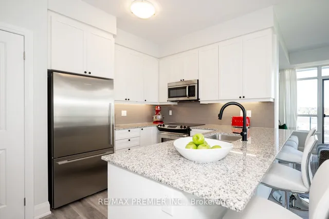 Additional image 8 of 35 Fontenay Crt Unit 902