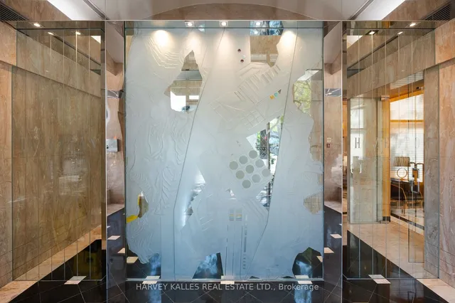 Additional image 4 of 77 Avenue Rd Unit 506