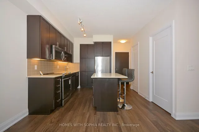 Additional image 10 of 18 Graydon Hall Dr Unit 2004