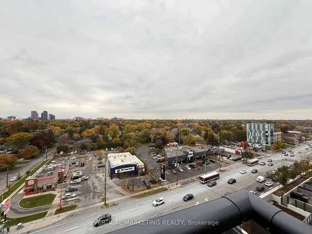 Additional image 19 of 30 Samuel Wood Way Unit 1004