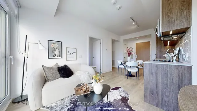 Additional image 9 of 150 Logan Ave Unit 445