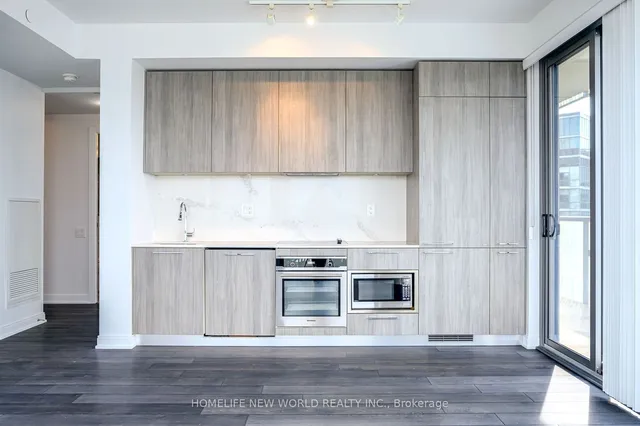 Additional image 13 of 50 Charles St Unit 4409