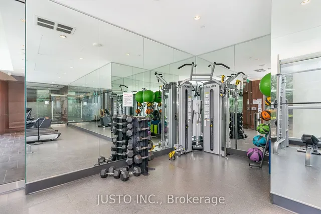 Additional image 24 of 115 McMahon Dr Unit 3808